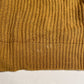 Jax & Lennon Sweater 3/4Y *Imperfection|234521