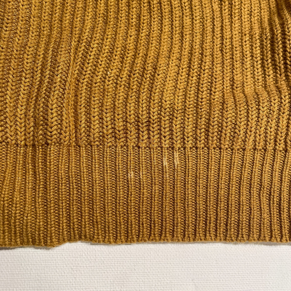Jax & Lennon Sweater 3/4Y *Imperfection|234521