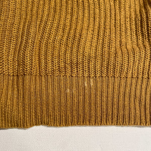 Jax & Lennon Sweater 3/4Y *Imperfection|234521