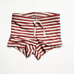 Imagine Perry Swim Shorts 3-4Y|215888