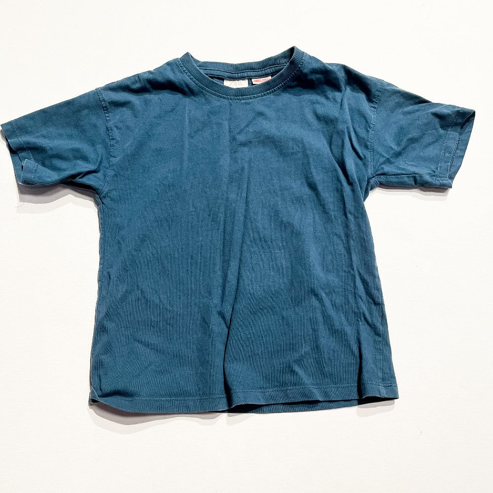 Zara Shirt 6Y|219668