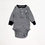 Carters Onesie 3M|156969