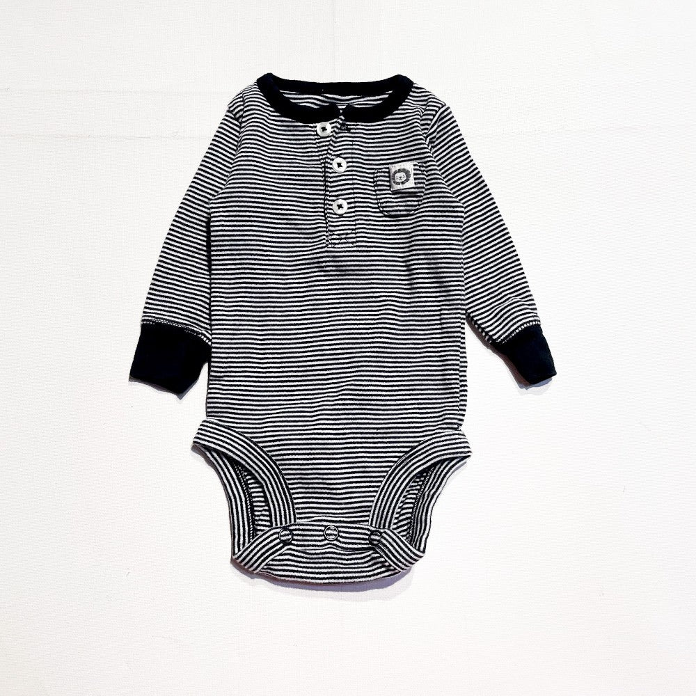 Carters Onesie 3M|156969