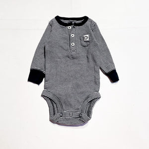 Carters Onesie 3M|156969