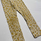 H&M Pants 5-6Y **Imperfection|200298