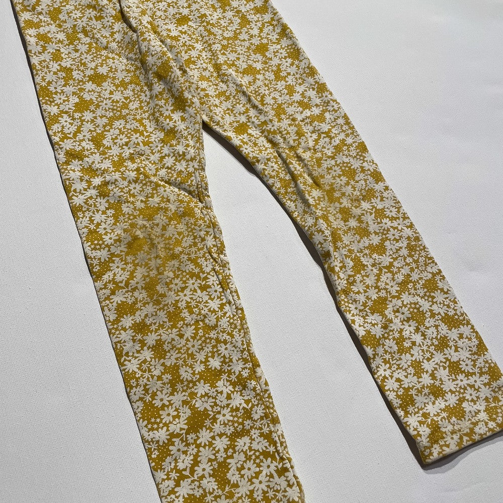 H&M Pants 5-6Y **Imperfection|200298