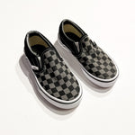 Vans Shoes 10.5|218762