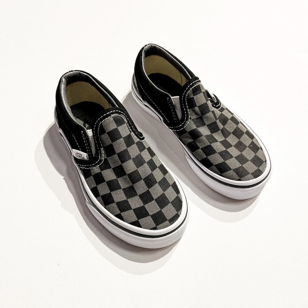 Vans Shoes 10.5|218762