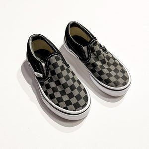 Vans Shoes 10.5|218762