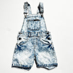 Beau Hudson Overalls 5Y|217986