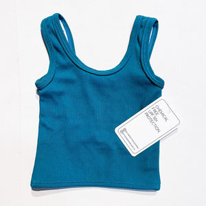 Current Tyed Swim Suit 0-6M|158148