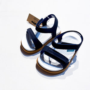 Native Shoes 5|183940