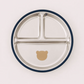 Roobear - Dishes - Plate|212426