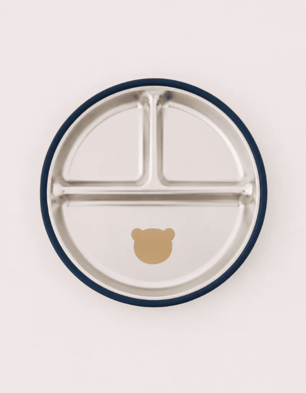 Roobear - Dishes - Plate|212426