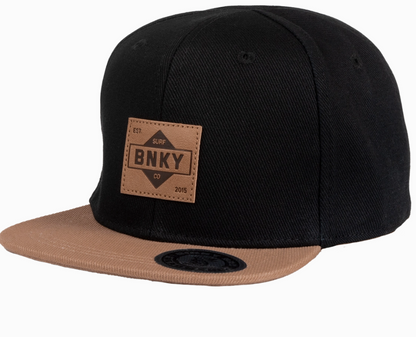 BinkyBro - Las Penitas|88679