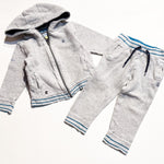 Ted Baker Set 2-3Y|143330