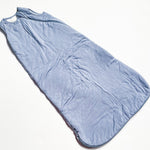 Kyte Sleep Sack M (6-18M) 2.5 Tog|223440
