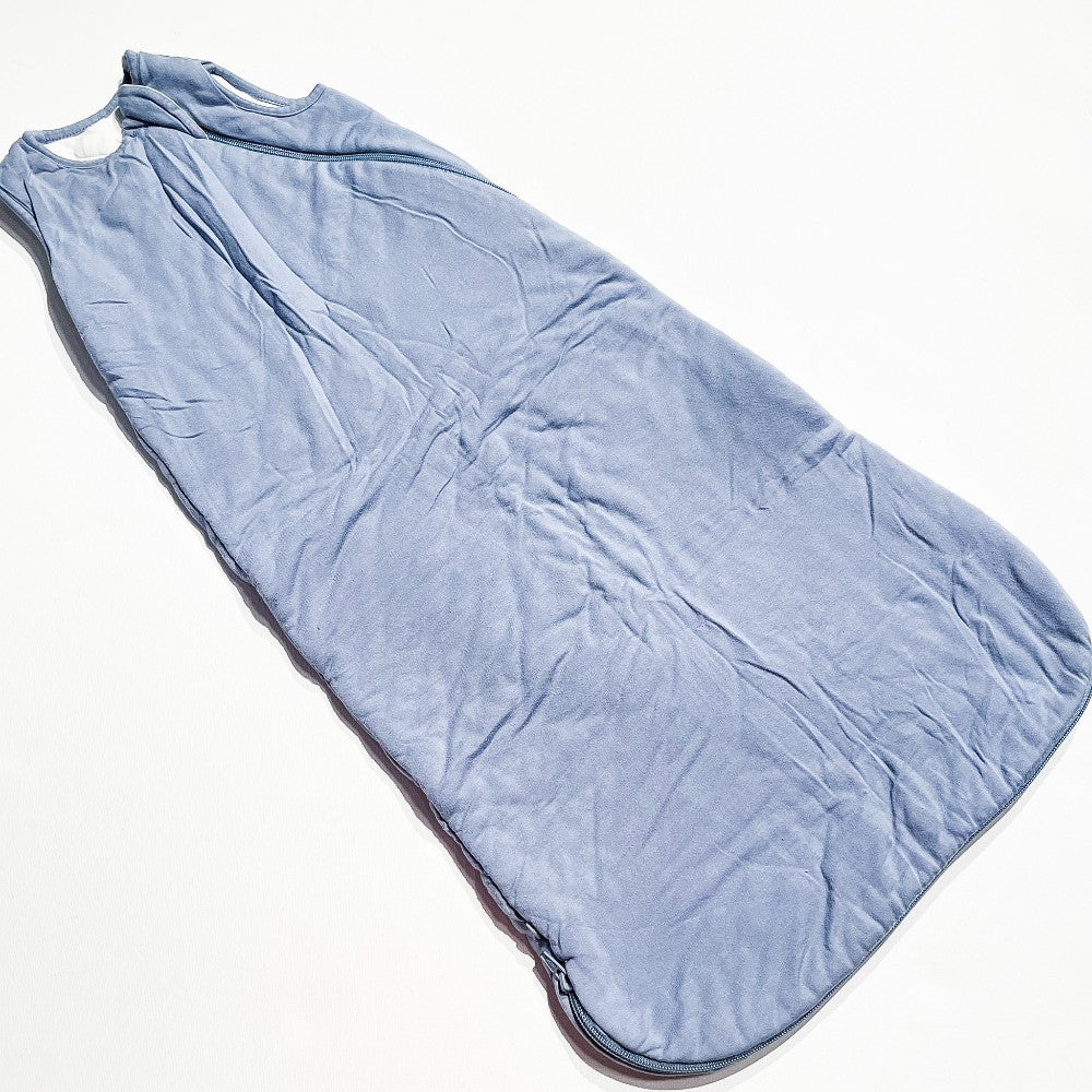 Kyte Sleep Sack M (6-18M) 2.5 Tog|223440