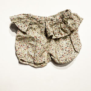 Kongers Flojd Shorts 24-36M|217131