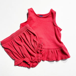 Old Navy Set 12-18M|220833