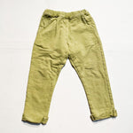 Pants 6-12M|178947