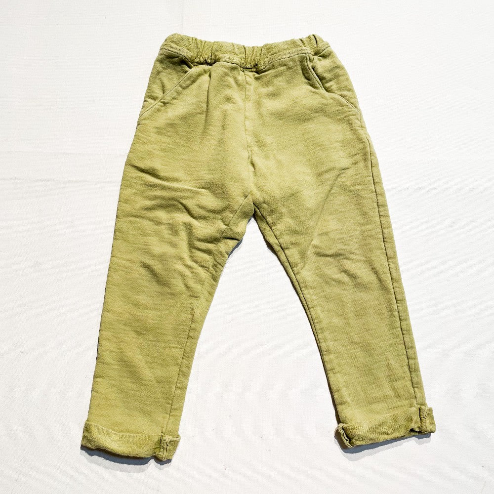 Pants 6-12M|178947