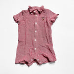 Ralph Lauren Romper 3M|197107