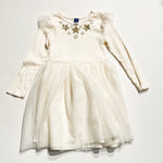 Old Navy Dress 5Y|218693