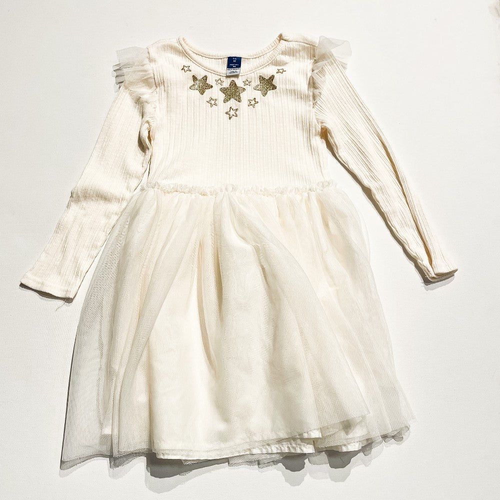 Old Navy Dress 5Y|218693