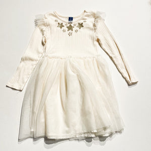 Old Navy Dress 5Y|218693