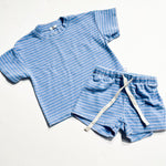 Roobear Set 2T *Imperfection|223278