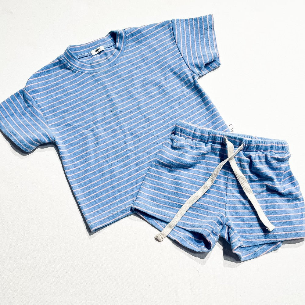 Roobear Set 2T *Imperfection|223278