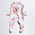 Gap Sleeper 0-3M|157649