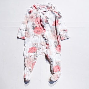 Gap Sleeper 0-3M|157649