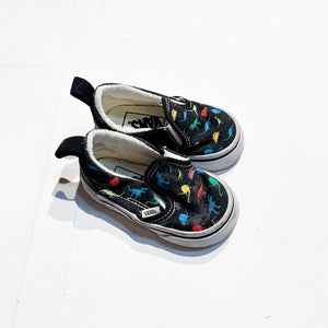 Vans Shoes 3|165028