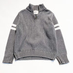 Old Navy Sweater 6/7Y|161485