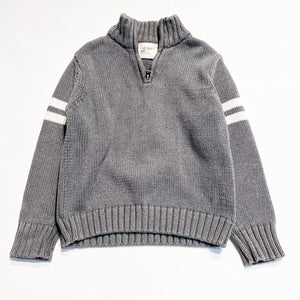 Old Navy Sweater 6/7Y|161485