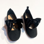 Old Navy Shoes 7|150020
