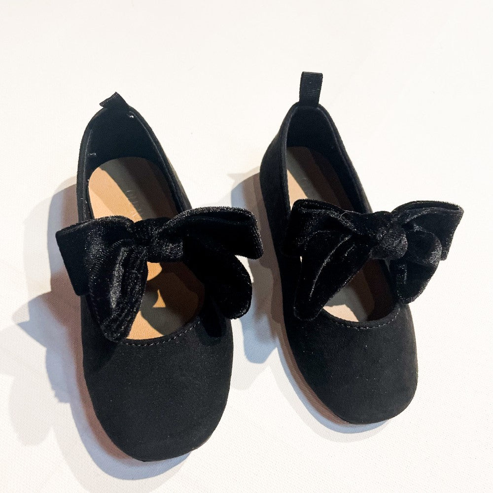 Old Navy Shoes 7|150020