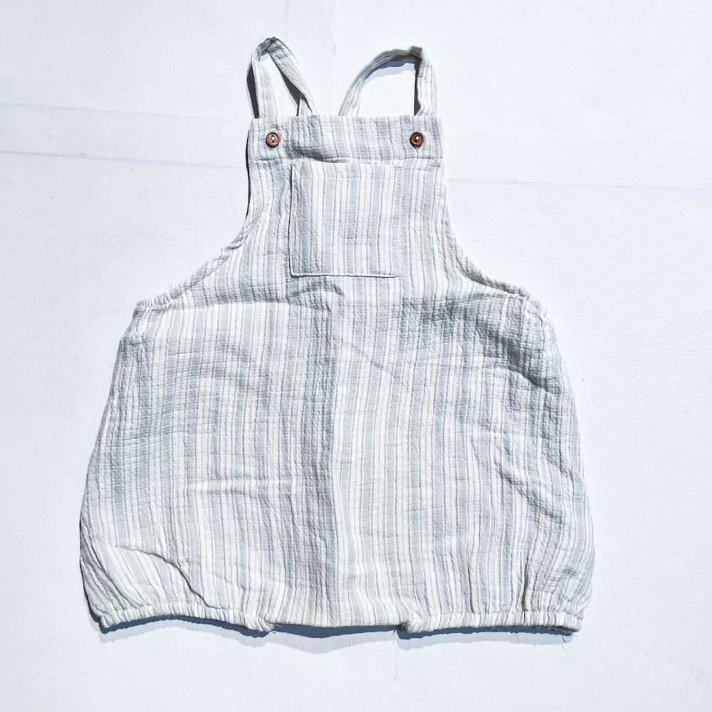Quincy Mae Romper 12-18M|159341