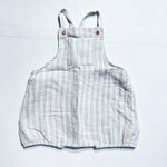 Quincy Mae Romper 12-18M|159341