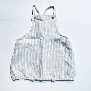 Quincy Mae Romper 12-18M|159341