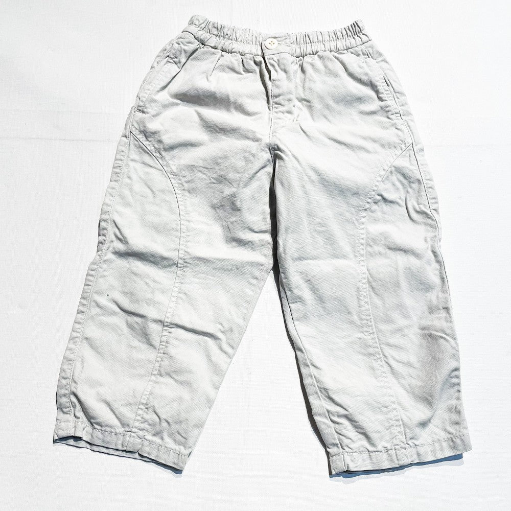 Zara Pants 3Y|173218