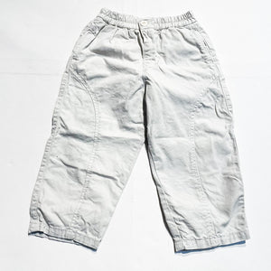 Zara Pants 3Y|173218