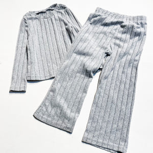 Old Navy Set 3Y|176231
