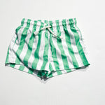 Zara Swim Shorts 3Y|214364