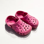 Crocs Size 11|233360