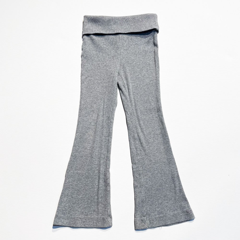 H&M Pants 4/5Y|187933