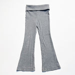 H&M Pants 4/5Y|187933
