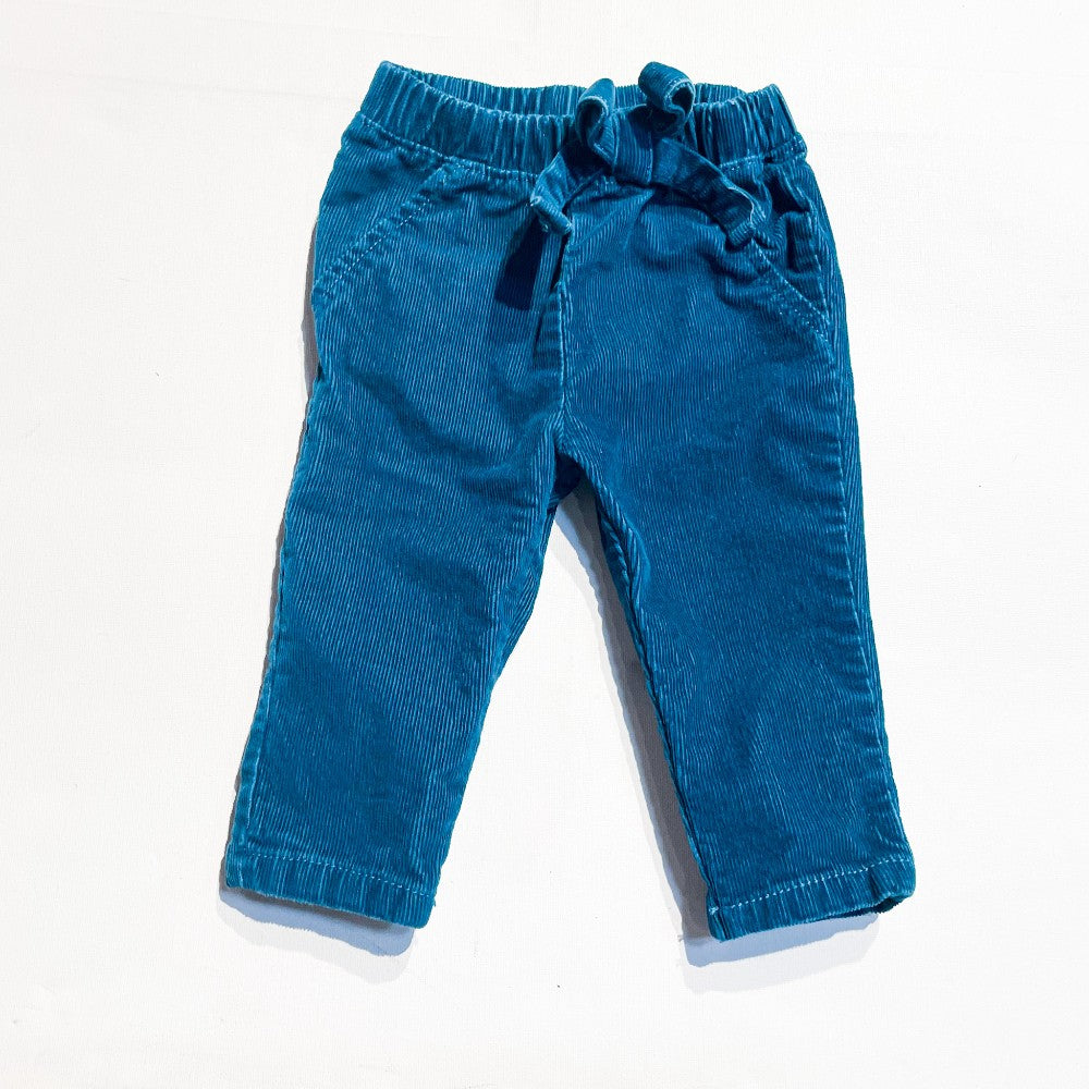 Carters Pants 9M|180307